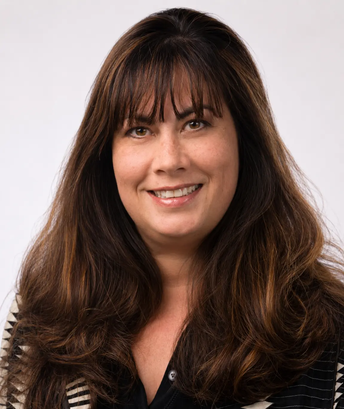Charlene Letchford, MD, addiction medicine and internal medicine physician
