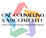One Counseling Associates LLC