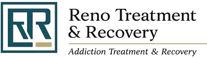 Reno Treatment & Recovery