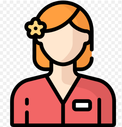 Susan Mary Chappell, LCSW — Reno, Nevada