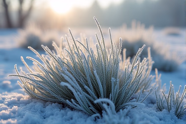 Chad Kirkland and the editorial team in Reno offers vital strategies on DUI evaluation regarding: How Can Cognitive Distortions Sabotage Recovery?