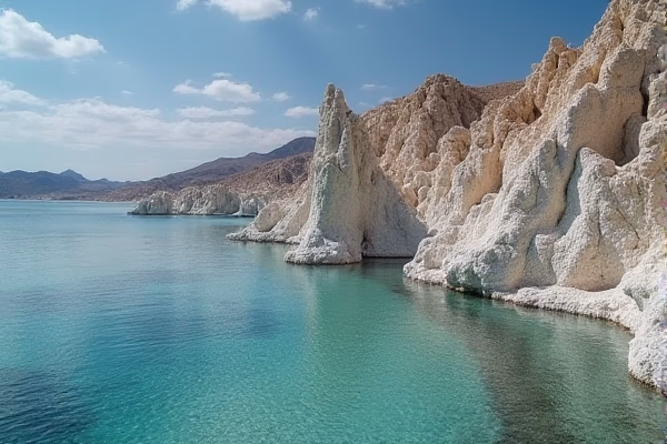 Chad Kirkland and his staff in Reno offers vital details on DUI evaluation regarding: How Do Habits Affect Recovery Progress?