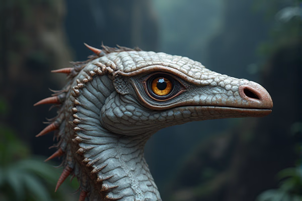 Chad Kirkland and the editorial team in Northern Nevada offers vital strategies on ASAM criteria regarding: How Do Recovery Skills Develop Over Time?