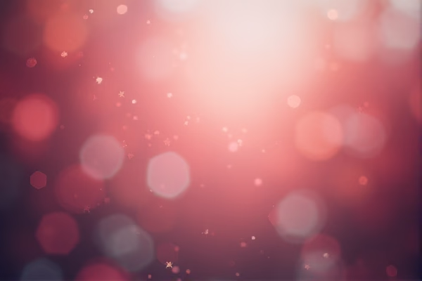 Chad Kirkland and the editorial team in Reno offers professional strategies on ASAM criteria regarding: How Do Resentment And Unresolved Anger Act As Triggers?