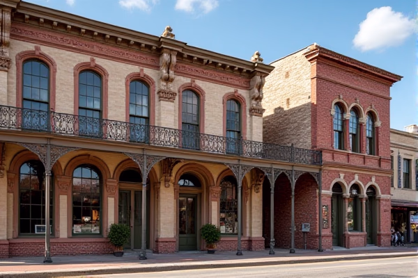 Clinical providers under Supervisor Chad Kirkland in Reno offers vital details on DUI evaluation regarding: How Do You Handle High Risk Social Situations Without Isolating Yourself?