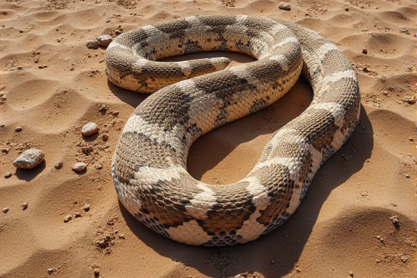 Chad Kirkland and his staff in Reno provides professional details on relapse prevention regarding: How Does A Persons Identity Change During Recovery?