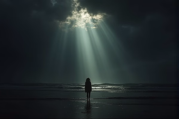 Chad Kirkland and the clinical team in Reno provides vital strategies on ASAM criteria regarding: How Does Stress Affect Recovery Progress?