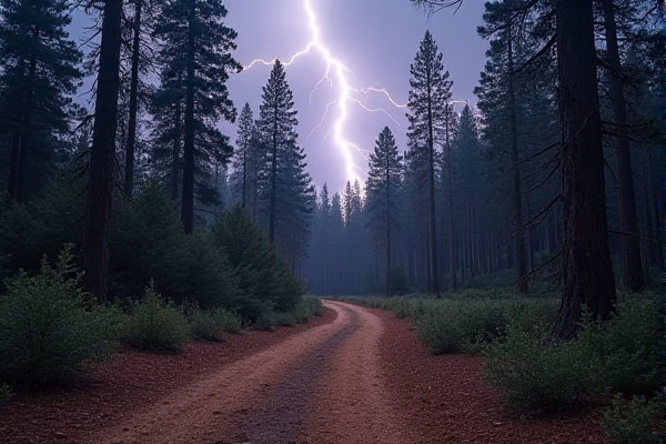 Chad Kirkland and the clinical team in Reno provides vital strategies on ASAM criteria regarding: How Does Structure Help People In Early Recovery?