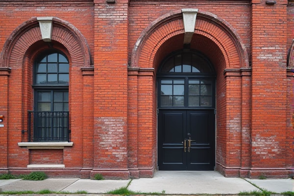 Chad Kirkland and the clinical team in Reno provides professional details on ASAM criteria regarding: How Does The Prefrontal Cortex Recover Its Ability To Make Decisions?