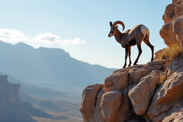 Chad Kirkland and the clinical team in Reno provides vital strategies on DUI evaluation regarding: What Can Setbacks Teach Someone In Recovery?