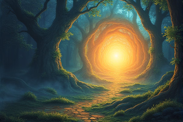 Chad Kirkland and the editorial team in Northern Nevada offers vital strategies on DUI evaluation regarding: What Does Emotional Sobriety Look Like In A Relationship?