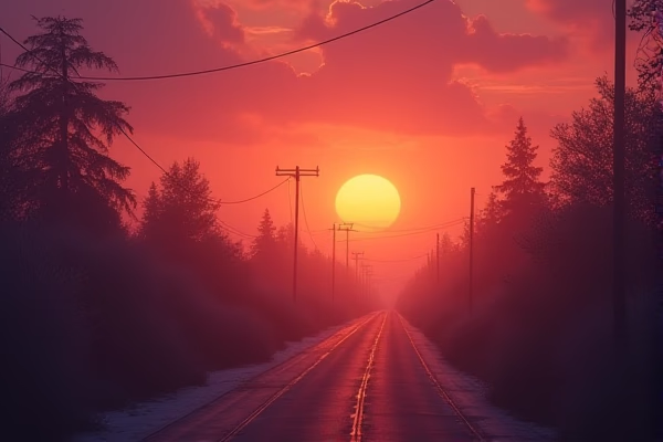 Chad Kirkland and the clinical team in Northern Nevada offers professional details on relapse prevention regarding: What Does Recovery Actually Mean Beyond Sobriety?