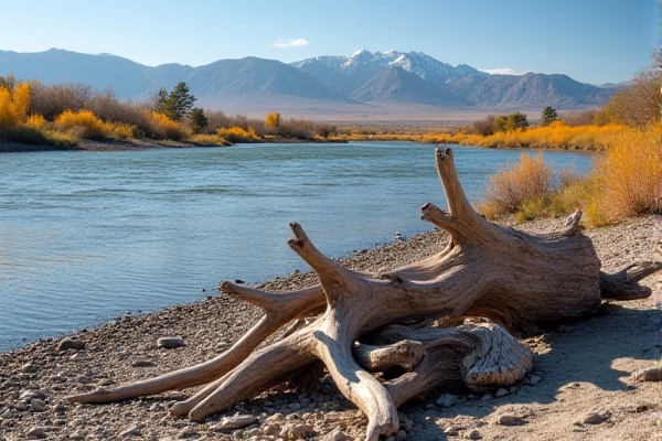 Chad Kirkland and the editorial team in Reno provides vital details on relapse prevention regarding: What Is Post Acute Withdrawal Syndrome Paws?