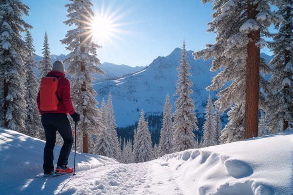 Chad Kirkland and the clinical team in Reno offers professional details on DUI evaluation regarding: What Is The Role Of Urge Surfing In Managing Cravings?