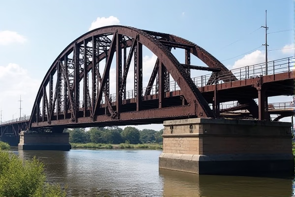 Chad Kirkland and his staff in Northern Nevada offers professional strategies on ASAM criteria regarding: Why Do Cravings Happen During Recovery?