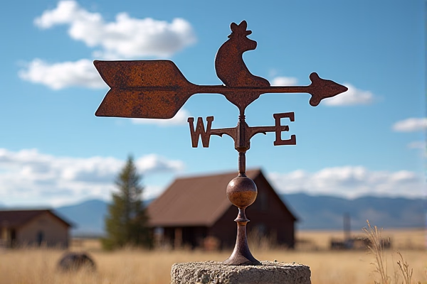 The staff under Supervisor Chad Kirkland in Northern Nevada provides professional details on relapse prevention regarding: Why Does Patience Matter In Recovery?