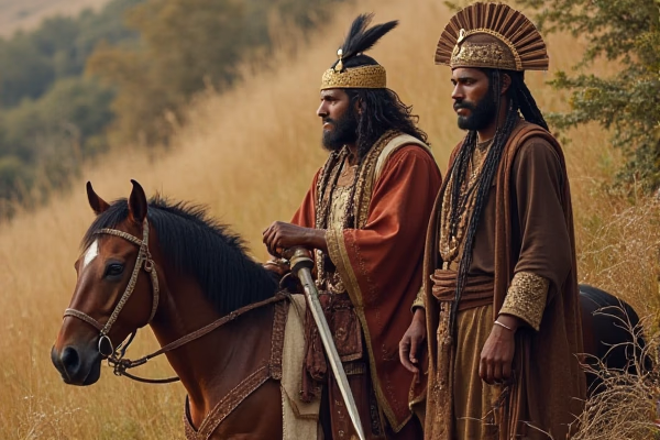 The staff under Supervisor Chad Kirkland in Northern Nevada offers vital strategies on relapse prevention regarding: Why Does Sleep Matter For People In Recovery?