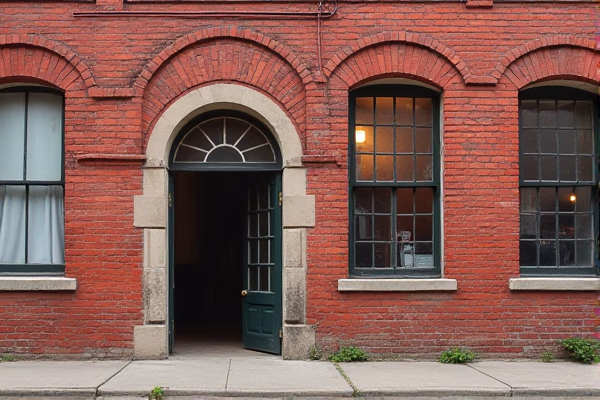 Chad Kirkland and the editorial team in Reno provides professional strategies on relapse prevention regarding: Why Is Community Support Helpful In Recovery?