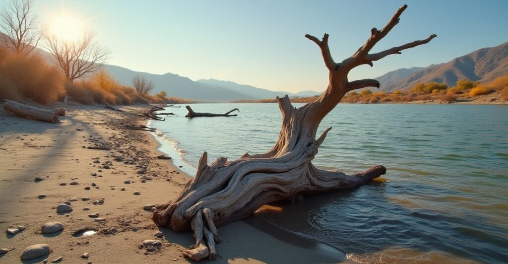 Chad Kirkland and the editorial team in Reno provides professional details on ASAM criteria regarding: How Does The Brains Reward System Change During Recovery?