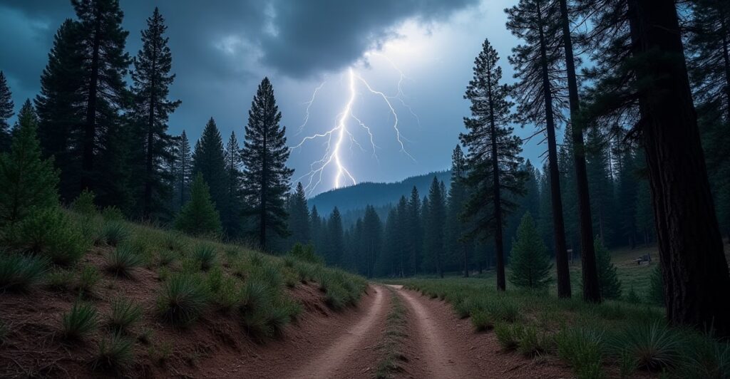 Chad Kirkland and the clinical team in Reno offers professional details on DUI evaluation regarding: What Is The Role Of Urge Surfing In Managing Cravings?