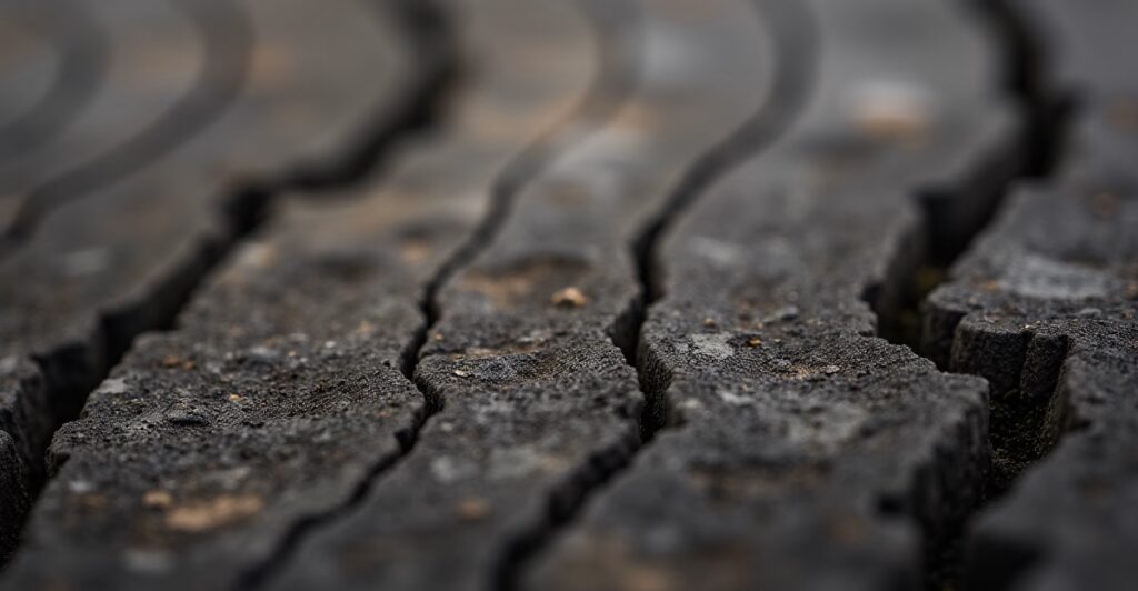 Clinical providers under Supervisor Chad Kirkland in Northern Nevada provides vital details on DUI evaluation regarding: Why Are Personal Boundaries Important In Recovery?