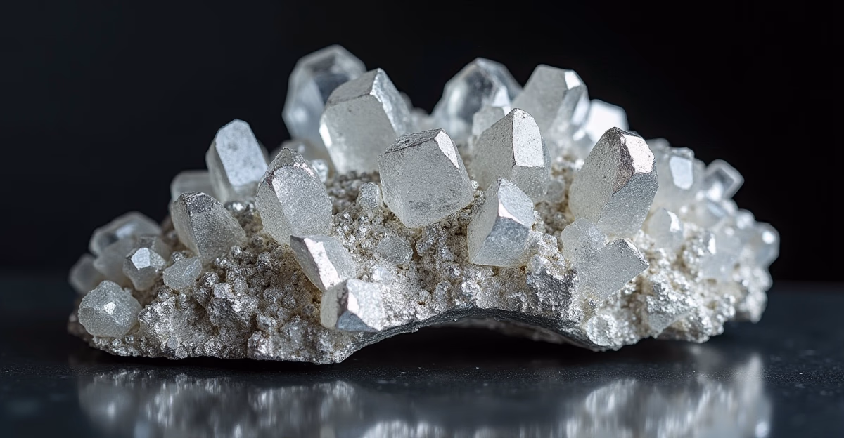 Why Do Daily Routines Matter In Recovery?