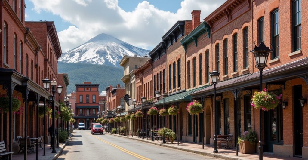 The staff under Supervisor Chad Kirkland in Northern Nevada provides professional details on relapse prevention regarding: Why Does Patience Matter In Recovery?