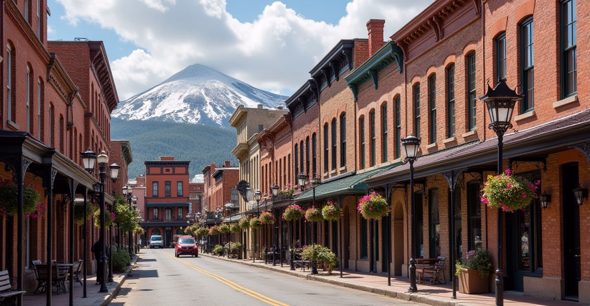 Why Does Patience Matter In Recovery?