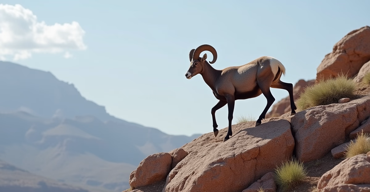 Why Does Sleep Matter For People In Recovery?