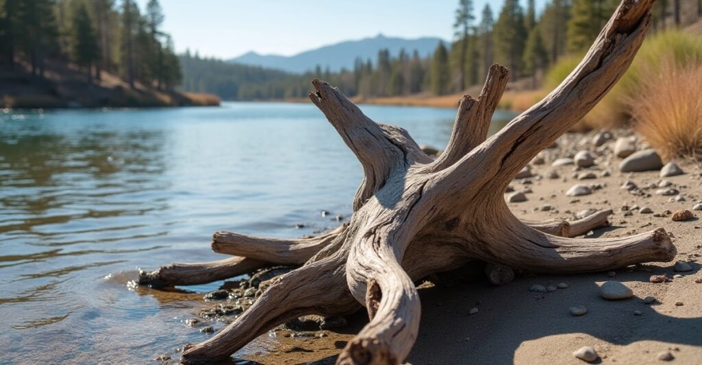 Chad Kirkland and the clinical team in Reno provides professional strategies on relapse prevention regarding: Why Is Forgiving Yourself A Necessary Clinical Step?