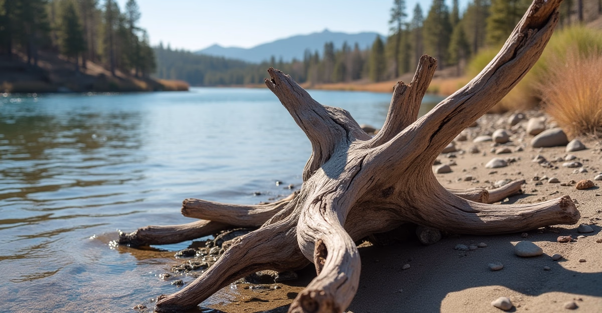 Why Is Forgiving Yourself A Necessary Clinical Step?