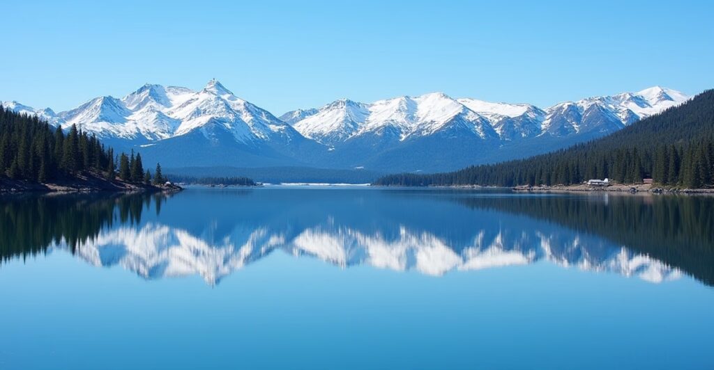 Clinical providers under Supervisor Chad Kirkland in Northern Nevada offers vital strategies on relapse prevention regarding: Why Is Goal Setting Important In Recovery?