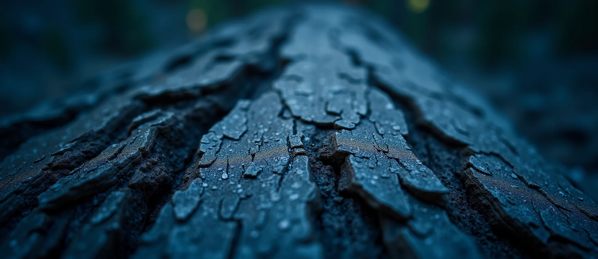 Symbolizing Identity/Local: A local Quaking Aspen Washoe Valley floor. - AI Generated