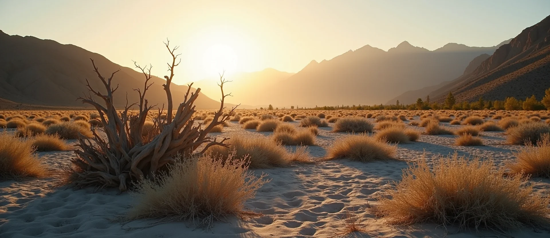 Symbolizing Identity/Local: A local Manzanita Peavine Mountain silhouette. - AI Generated